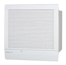 ��ɩ�ŵ� VL-12EKH2 24���ִ�����ǽ�ա��ɥ����å������סʥ����å������