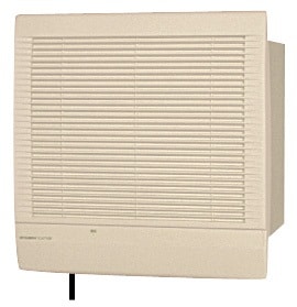 ��ɩ�ŵ� VL-12K2-BE �ҥ١������ 24���ִ�����ǽ�ա������Ҥ���