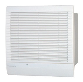 ��ɩ�ŵ� VL-12EK2 24���ִ�����ǽ�ա��ɥ����å������סʥ����å������