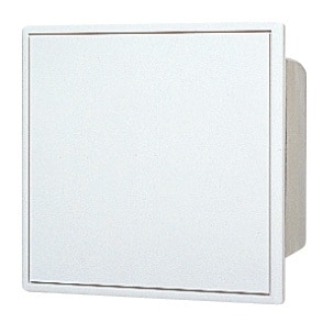 ��ɩ�ŵ� VL-12EKX2 24���ִ�����ǽ�ա��ɥ����å������סʥ����å������