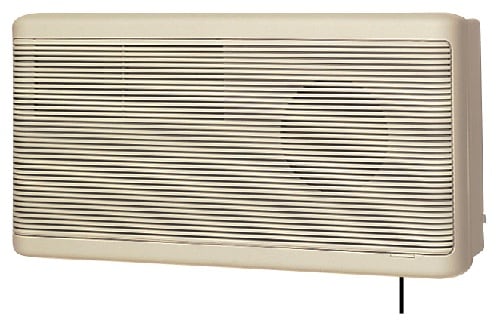 ��ɩ�ŵ� VL-1430J �����б������ס������Ҥ���