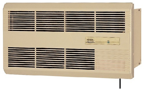 ��ɩ�ŵ� VL-130K �ҥ١������ �����Ҥ���