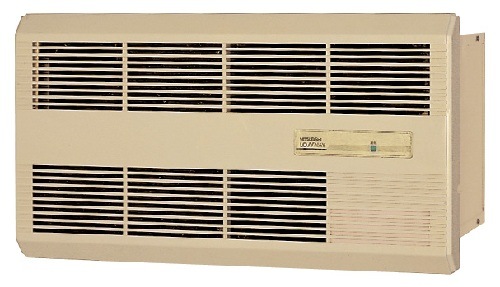 ɩŵ VL-130EK ҥ١ ɥåסʥå