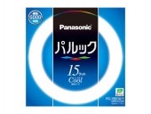 丸形蛍光灯（サークライン）の激安販売 | あかりと空調の専門店 世界電器