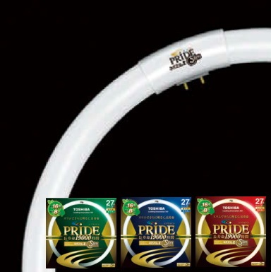 ��� FHC41ED-PDZ �ͥ������� PRIDE-���ʥץ饤�ɡˢ������������Ѵķ��ָ����ע�