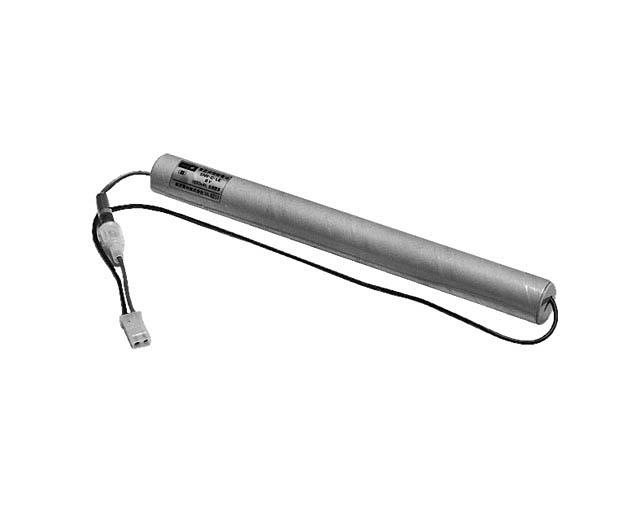 ��������λ�� ��ѵ���ͭ����� 3NR-CU-LEB ͶƳ��������Ѿ������-������ �Хåƥ꡼