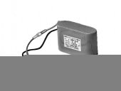 東芝 4NR-DT-SB 誘導灯・非常用照明器具-交換電池 バッテリー|非常灯誘導灯交換バッテリー|電球・蛍光灯・LED