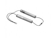 ��� 2-3NR-CT-LEB�����ʡ�ߴ��ʡ�  ͶƳ��������Ѿ������-������ �Хåƥ꡼