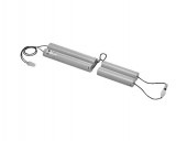 東芝 2-3-2NR-CU-LEB 誘導灯・非常用照明器具-交換電池 バッテリー|非常灯誘導灯交換バッテリー|電球・蛍光灯・LED