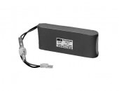 ��� 5NR-C-S�����ʡ�ߴ��ʡ� ͶƳ��������Ѿ������-������ �Хåƥ꡼