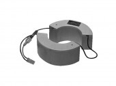 東芝 2-5NR-C-DE（生産終了品・詰替対応品） 誘導灯・非常用照明器具-交換電池 バッテリー|非常灯誘導灯交換バッテリー|電球・蛍光灯・LED