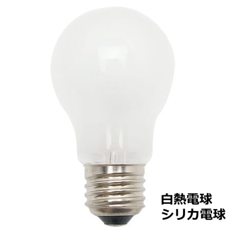 ���Υ饤�ƥå� LW100V90W ���ꥫ�ŵ�