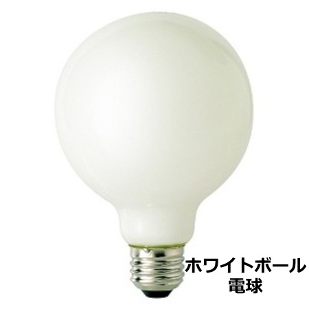 ���Υ饤�ƥå� GW100V36WG95E26 �ܡ����ŵ��95�з¡�