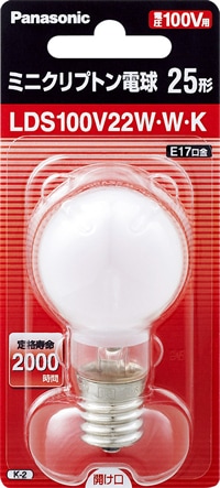 ߸˸¤ʡѥʥ˥å LDS100V22WWK ߥ˥ץȥŵ