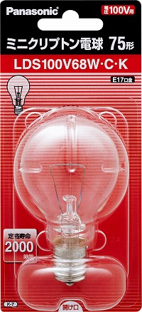 ߸˸¤ʡѥʥ˥å LDS100V68WCK ߥ˥ץȥŵ