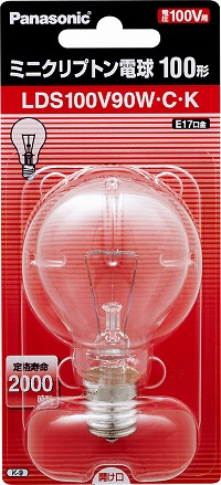 ٻʡѥʥ˥å LDS100V90WCK ߥ˥ץȥŵ