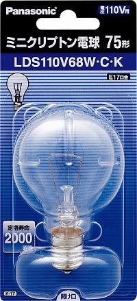 佪λʡʤѥʥ˥å LDS110V68WCK ߥ˥ץȥŵ