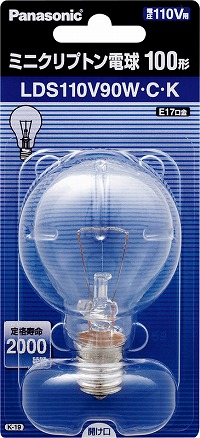 ٻʡѥʥ˥å LDS110V90WCK ߥ˥ץȥŵ