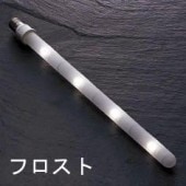 �����佪λ�������ʤ���ޤ���MORIYAMA(��������) LA40W15E17BF �����Υ�ܡ�����<E17����> FL15W��������436mm�� �ե�����