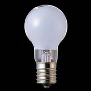 ���Υ饤�ƥå� KR110V36WW �ߥ˥���ץȥ��ŵ� PS��