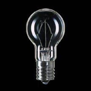 ���Υ饤�ƥå� KR110V54WC �ߥ˥���ץȥ��ŵ� PS��