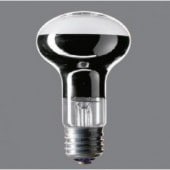 パナソニック RF100V36W/D レフ電球（屋内用）40W形 E26口金