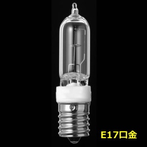 ��幩�� X100/110V45WE17/L�������Υ�T 50W��