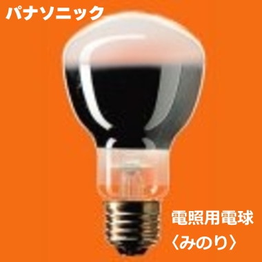 �ѥʥ��˥å� K-RD100V40W/D �ž����ŵ��ߤΤ���E26���⡦40��