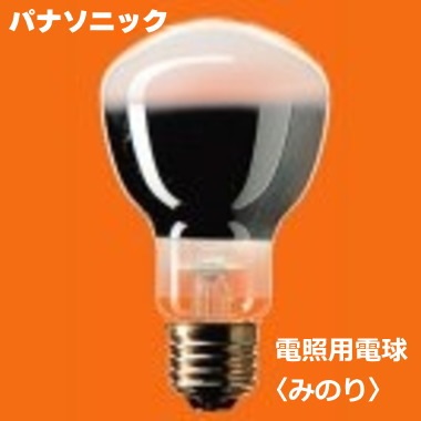 �ѥʥ��˥å� K-RD100V75W/D �ž����ŵ��ߤΤ���E26���⡦75��