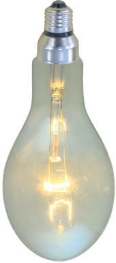 �����ŵ�(������) DP110 E26 110V-100W��031500�� �緿����������ƥꥢ���סʥ����ĥ���ס�