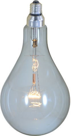 旭光電機(アサヒ) PS165 E26 110V-100W（031600） 大型集魚灯