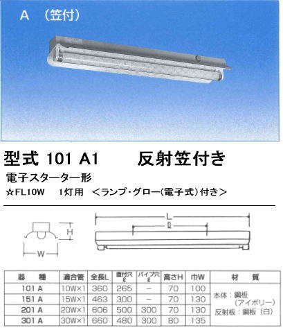 ����С��������ŵ��� 101-A1 ȿ�ͳ޴��ʳ��ա�
