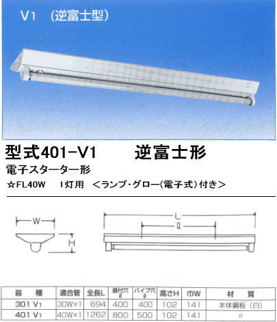 ����С��������ŵ��� 401-V1 ���ٻη���V1��