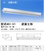 Сŵ 401-V1 ٻηV1