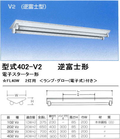 ����С��������ŵ��� 402-V2 ���ٻη���V2��