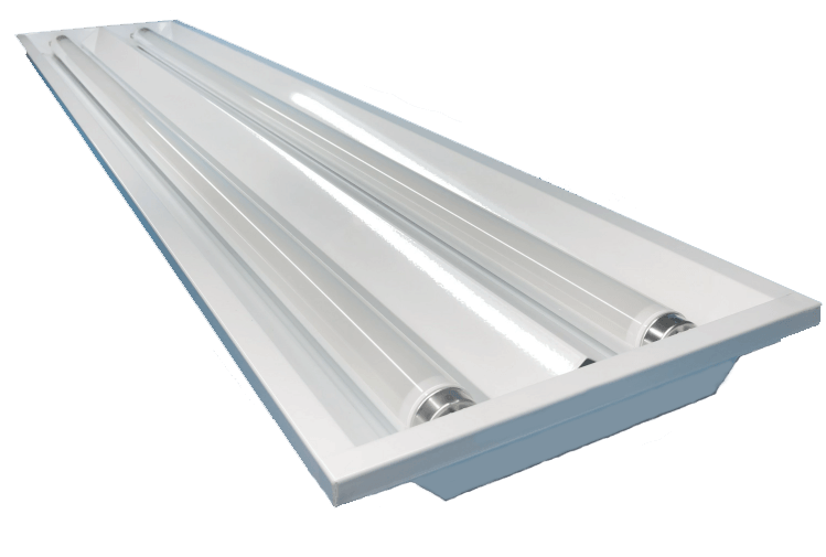 �����佪λ�ʡ䥷��С��������ŵ��� 402-D2-LED LED�� ��������̳��������� 40w2���������300��1260m�˥��������