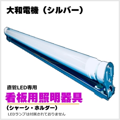 ����С��������ŵ��� ST-200K-LED ������LED�ָ����ۥ����20w�� ���������