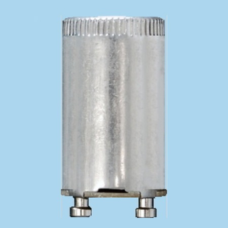 MITSUBISHI 三菱 グロースタータ FG-1P 10〜30形 75個 MITSUBISHI 三菱 グロースタータ FG-1P 10〜30形 75個