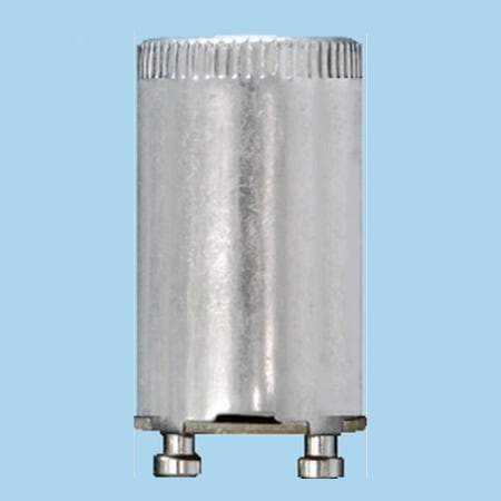 FG-5P 点灯管（グローランプ） を激安価格で販売 | あかりと空調の専門