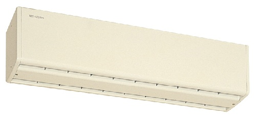 ��ɩ�ŵ� �����������ƥ��ŵ��ҡ������� GK-2512ATH3 3��200V