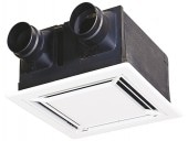 ��ɩ�ŵ� VL-200ZSD3 �������ѥ����ʥ� ŷ������� �ե�åȥ���ƥꥢ�ѥͥ� ��®�ӵ��ա�200m3��h�˥�����