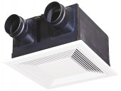 ��ɩ�ŵ� VL-100ZSK3 �������ѥ����ʥ� ŷ������� �ե�åȳʻҥѥͥ� ��®�ӵ��ա�100m3��h�˥�����