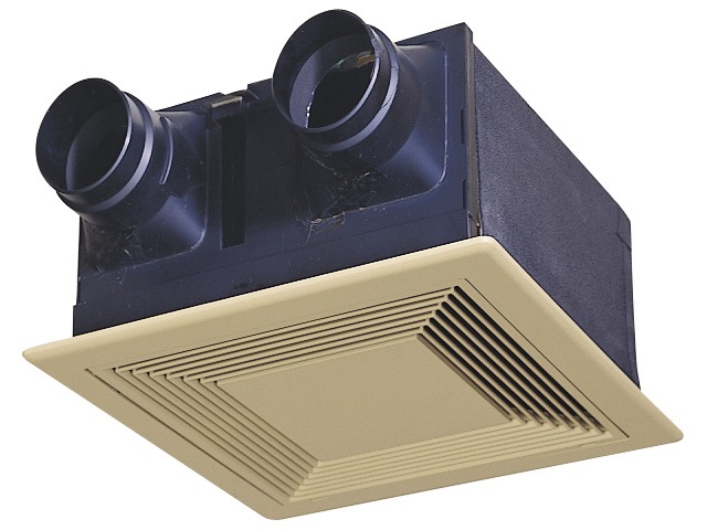 �����佪λ�ʡ� ��ɩ�ŵ� VL-130ZSK2-BR �������ѥ����ʥ� ŷ������� �ե�åȳʻҥѥͥ� ��®�ӵ��ա�130m3��h�˥�����