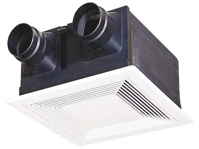 ��ɩ�ŵ� VL-150ZSDK3 �������ѥ����ʥ� ŷ������� �ե�åȳʻҥѥͥ� ��®�ӵ��ա�150m3��h�˥�����