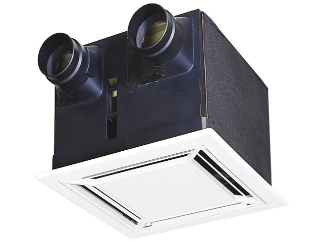 ɩŵ VL-250ZSD3 ѥʥ ŷ եåȥƥꥢѥͥ ®ӵա250m3h˥