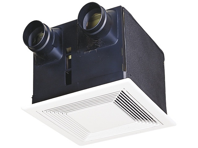 ɩŵ VL-250ZSDK3 ѥʥ ŷ եåȳʻҥѥͥ ®ӵա250m3h˥