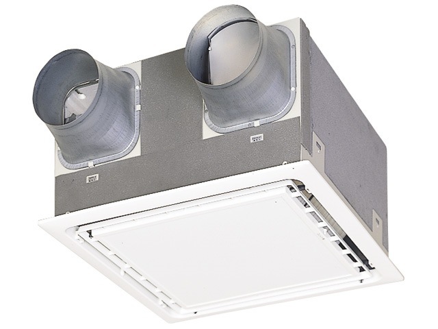 ��ɩ�ŵ� VL-160ZS4 �������ѥ����ʥ� ŷ������� ����ƥꥢ������