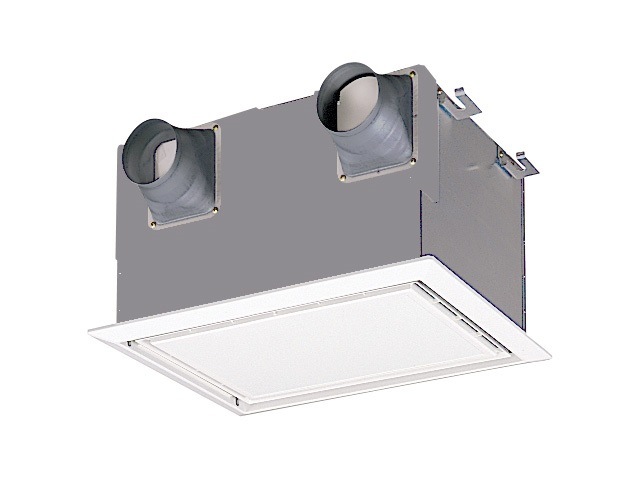 ��ɩ�ŵ� VL-120Z3 �������ѥ����ʥ� ŷ�������  ����ƥꥢ�����ס�费���ѡ�