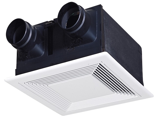 ɩŵ VL-12ZJ2 JեǮ򴹥סѥʥ ŷ നϡϻ  㣱Ѣ