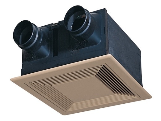 佪λʡ ɩŵ VL-12ZJ-BR JեǮ򴹥סѥʥ ŷ നϡϻ 㣱Ѣ